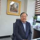세무법인참솔 이미지