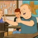 비엠더프라이빗 미사점 이미지