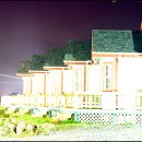 평창수림대펜션 이미지