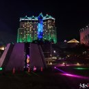 보리광장 이미지