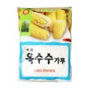 소연식품 이미지