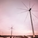 신창1 발전소 이미지