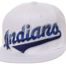 <b>어바웃</b>에서 MLB<b>키즈</b> 클리브랜드 MLB모자 <b>어바웃</b>하고...