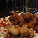 카스톡스 이미지