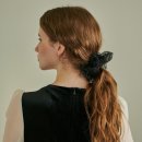 이사베이 카카오 검색결과