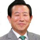보현약국 이미지