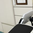 쌍둥이 수산 | [내돈내산] 세꼬시 쌍둥이수산 본점 솔직히 실망한 후기