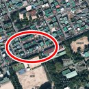 칠암공인중개사사무소 이미지