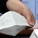 이마트24 대구감삼점 이미지