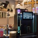 더블린 호텔 이미지