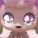 코아루이지움 이미지