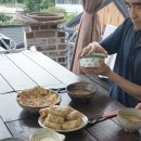 세븐일레븐두산스타