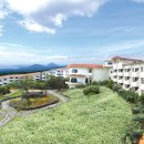 제주리조트 이미지