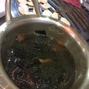 맛소야정육 이미지