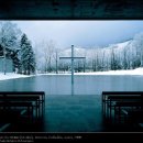 나도건축가1 이미지