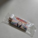 강아지언니 | 강아지 오래먹는 간식 언니우스틱 후기 소형견 후추가 먹어봄