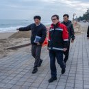 고파 - 의정부시 시민로121번길 82 | 고파