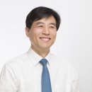 명성의원 (주)경기 타임스