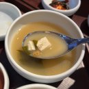 강서로 | 발산역 점심 맛집 멘쇼카츠｜바삭한 정통 일식 돈까스 후기