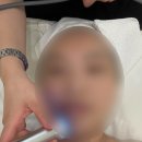 매탄로 | 수원피부관리 | 예쁜아침 피부관리 왁싱 내돈내산 후기
