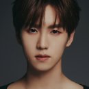 재호 이미지