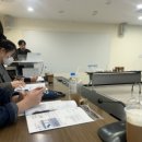 2025 대구도시개발공사 고객만족 우수사례 평가 DUDC 고객참여단 어반어스