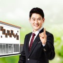 이도부동산공인중개사사무소 이미지