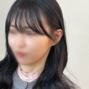 유진C.S 이미지