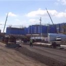 제주헬스케어타운콘도미니엄-2 이미지