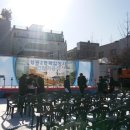 상봉2동  주민자치위원회 이미지