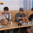 대왕김밥 이미지