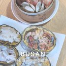 연화리해녀집장씨해녀집 | 기장 연화리 맛집 장씨해녀집 연화리본점 후기