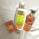 천연제품 | 제품 리뷰 :: 바디허벌즈 천연샴푸 바디워시 후기 !