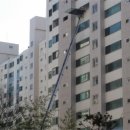 당진시 백암로 이미지