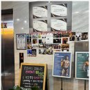 프로피티(PRO P.T) | 봉담헬스장 추천, 서울대 강사가 운영하는 로얄바디피트니스 피티 후기