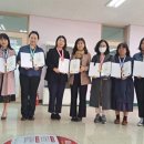 인천광역시여성복지관 이미지
