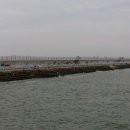 쉼터 낚시터 이미지