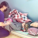 예람재활요양원 이미지