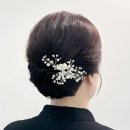 민낯살롱 상도점 이미지