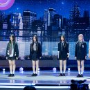 밤하늘에별이빛나는 이미지