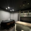 지인스크린골프존 이미지