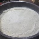 커피앤콩 이미지