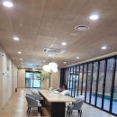 송도국제기구도서관 | [송도 가볼만한 곳] 송도 국제도서관 개관 방문 후기