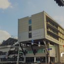 군산대학교기술지주
