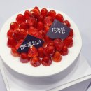 광진치과기공소 이미지