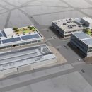 당진전통시장 이미지