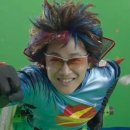 삼시세끼돈이생각날때 이미지