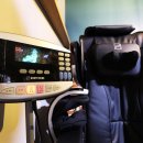 서천달이빛나는밤에호텔 이미지