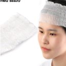 쌀롱:DH