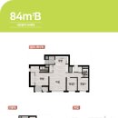 103-운정2-103 이미지